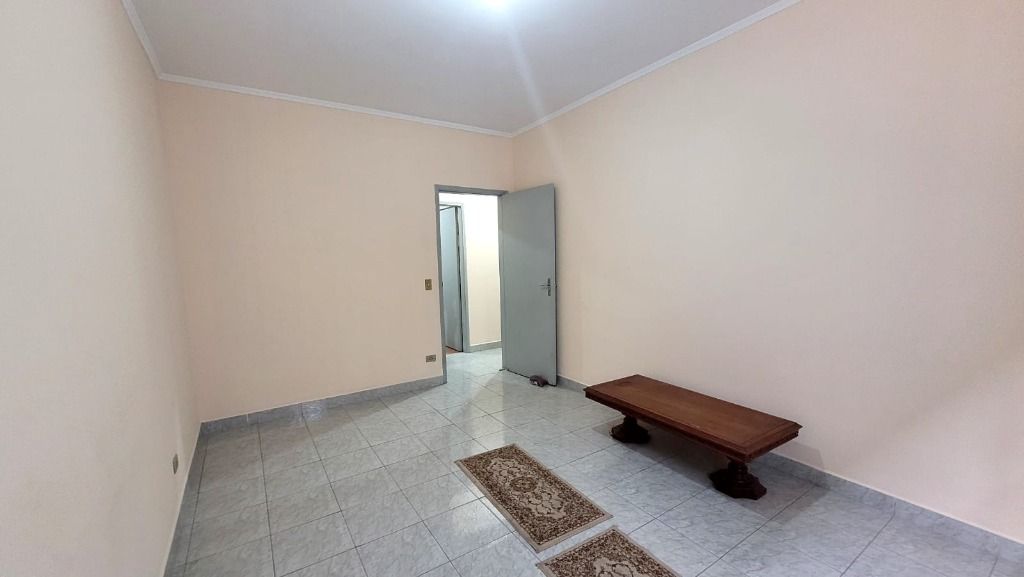 Apartamento para alugar com 2 quartos, 70m² - Foto 10