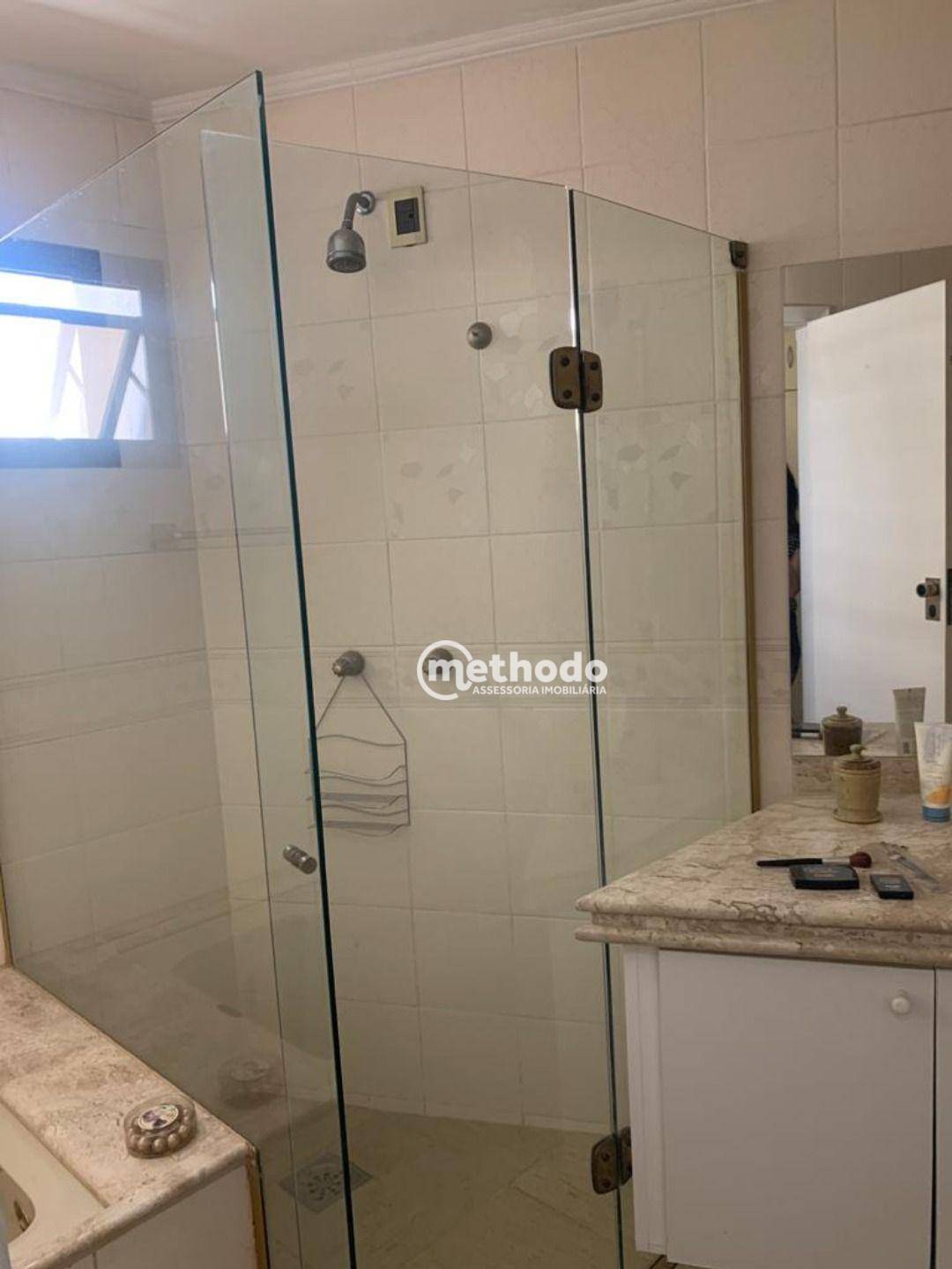 Apartamento à venda com 3 quartos, 160m² - Foto 24