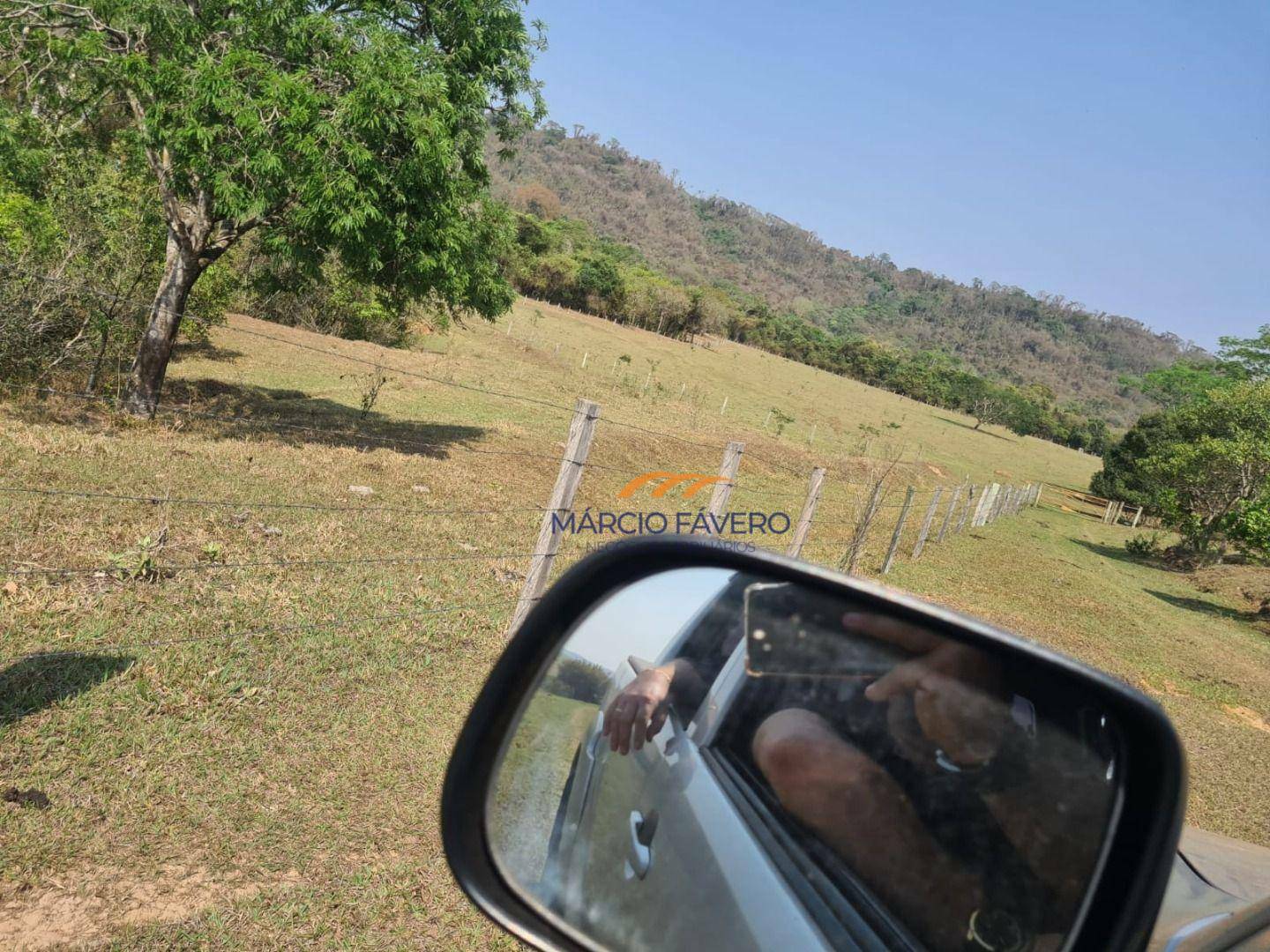 Fazenda à venda, 2299000M2 - Foto 23