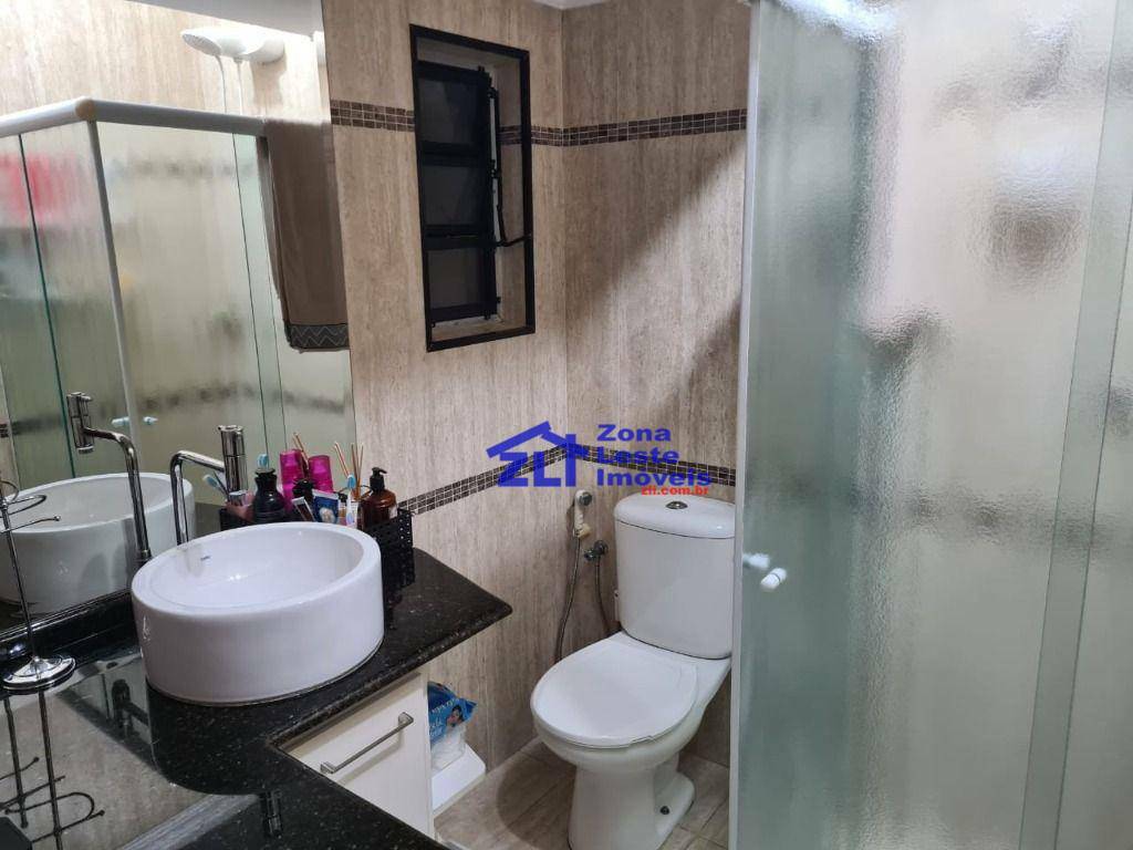 Sobrado à venda com 3 quartos, 161m² - Foto 25