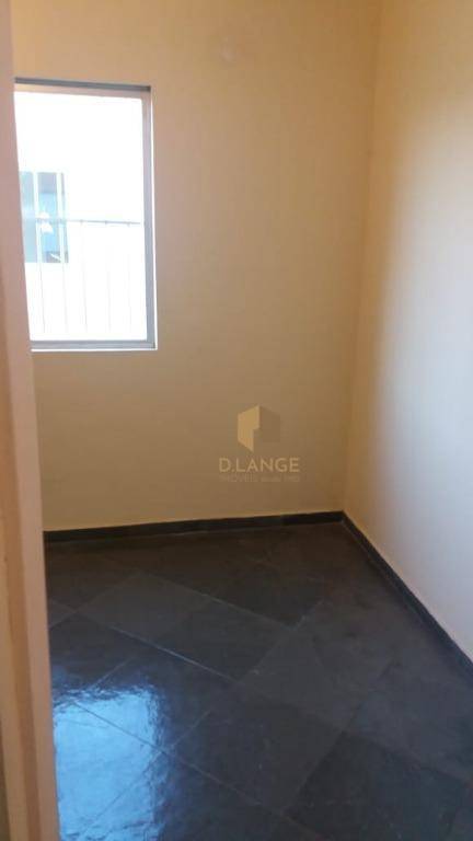 Apartamento à venda com 2 quartos, 52m² - Foto 17