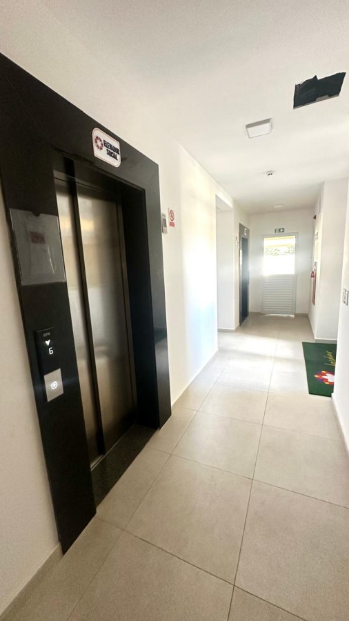 Apartamento, 3 quartos, 60 m² - Foto 17
