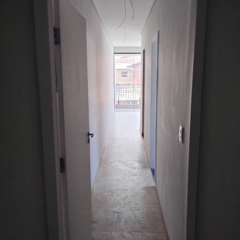 Sobrado à venda com 3 quartos, 194m² - Foto 27