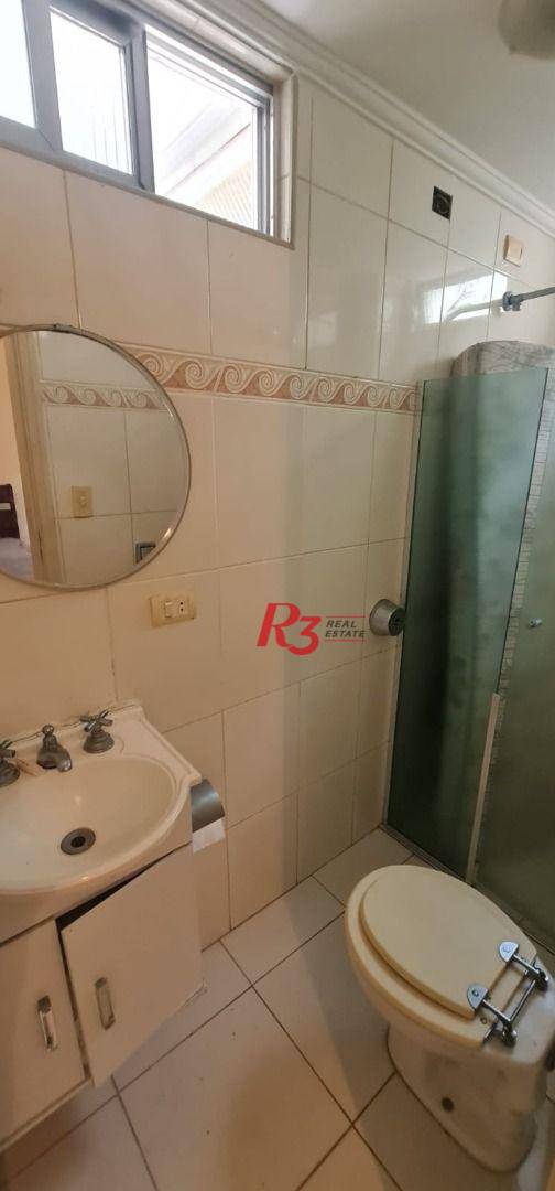 Apartamento à venda com 2 quartos, 115m² - Foto 12