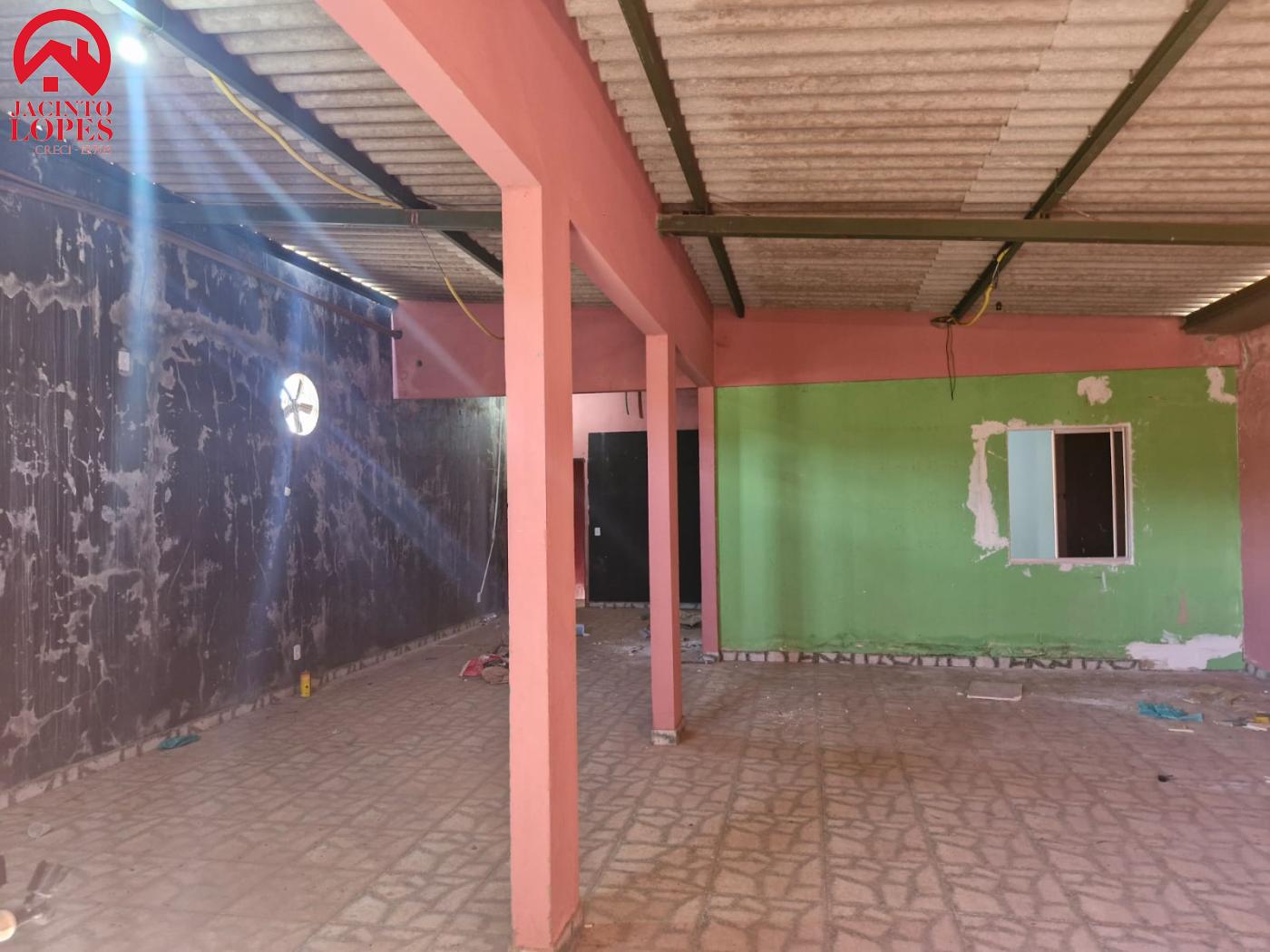 Prédio Inteiro à venda com 2 quartos, 300m² - Foto 7