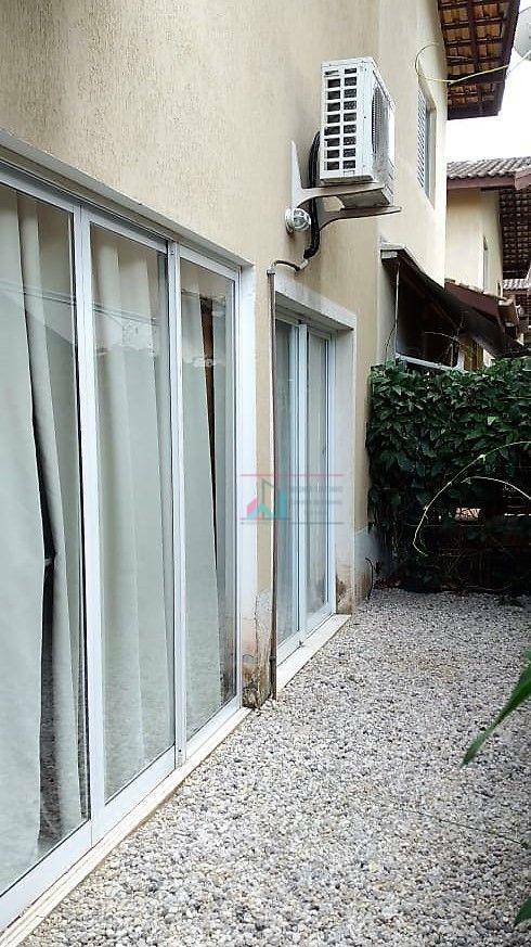 Sobrado à venda com 2 quartos, 101m² - Foto 20