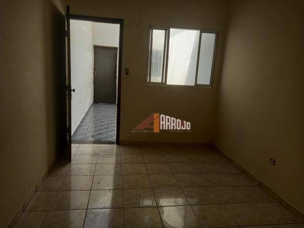 Prédio Inteiro à venda, 700m² - Foto 10