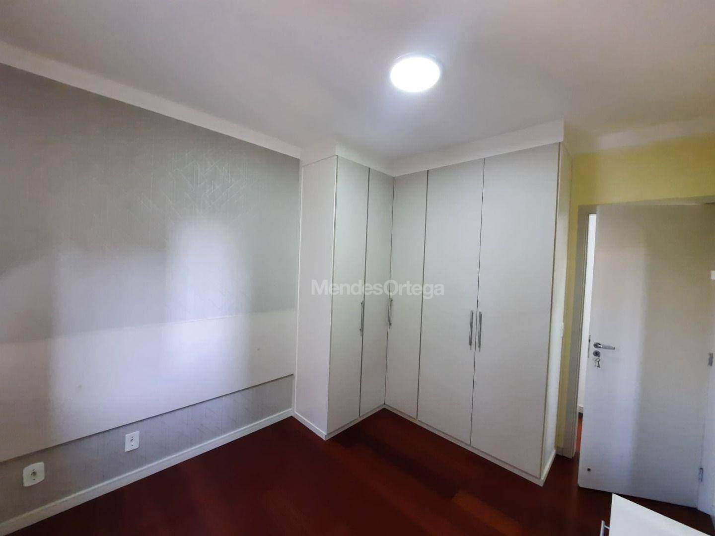 Apartamento para alugar com 2 quartos, 50m² - Foto 18