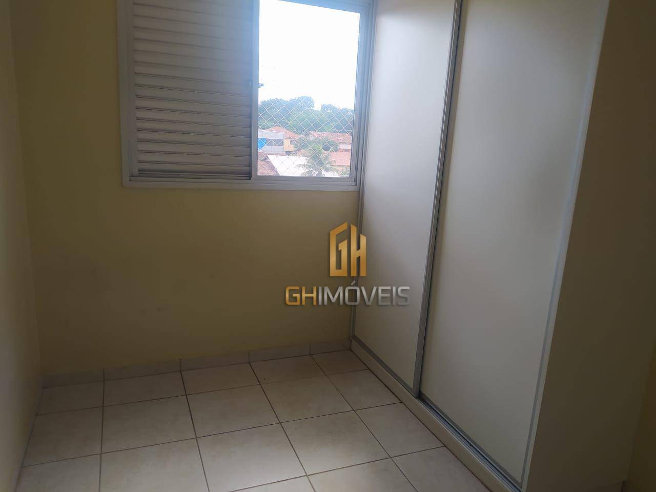 Apartamento à venda com 3 quartos, 89m² - Foto 19