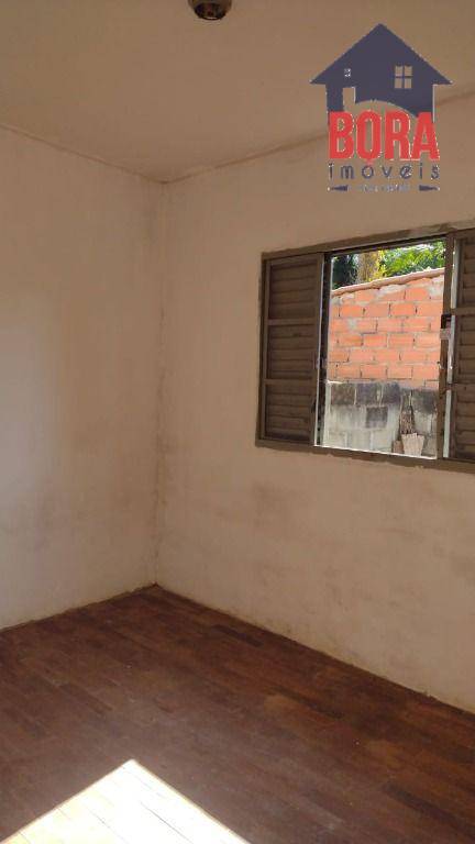 Casa para alugar com 2 quartos, 70M2 - Foto 14