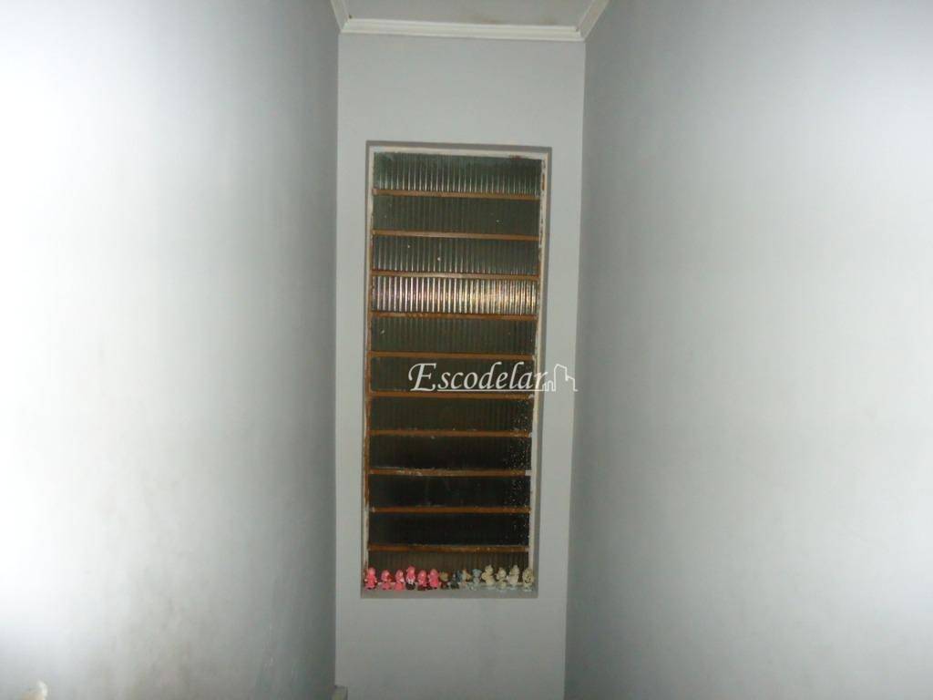 Sobrado à venda com 3 quartos, 245m² - Foto 24