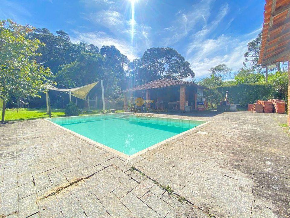 Casa de Condomínio à venda com 5 quartos, 1814m² - Foto 33