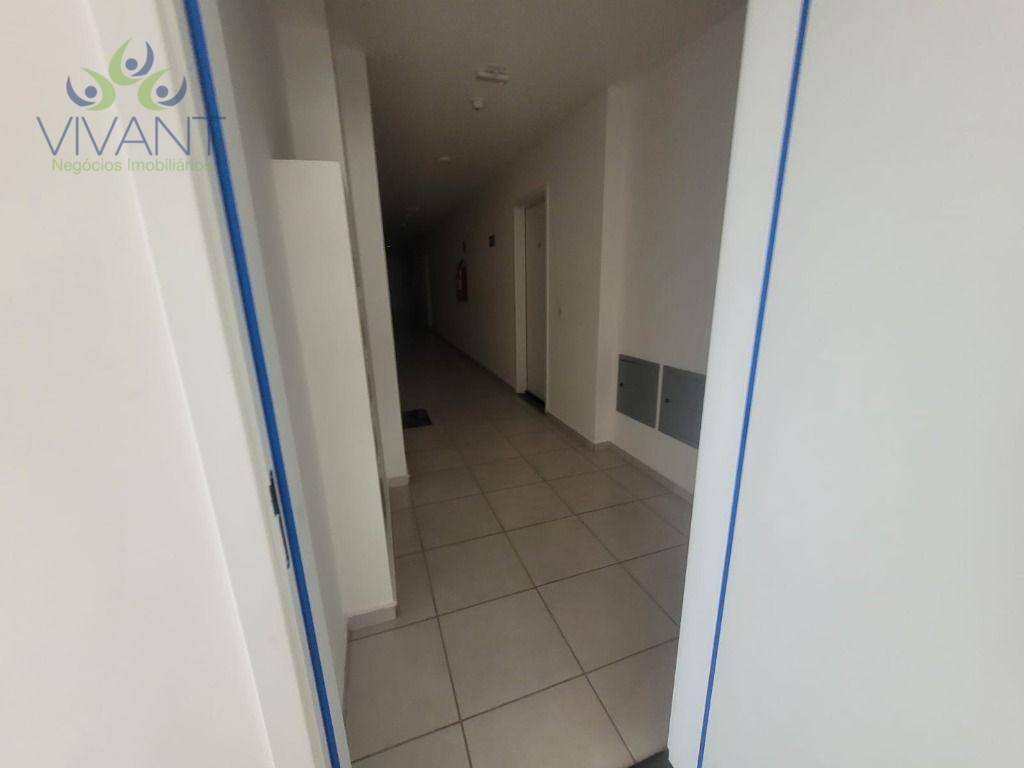 Apartamento, 2 quartos, 47 m² - Foto 4