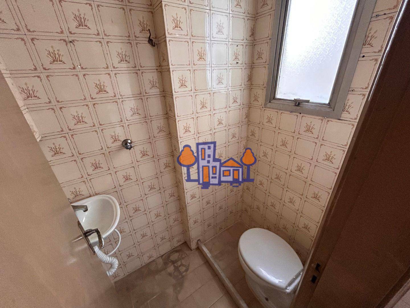 Apartamento à venda e aluguel com 3 quartos, 120m² - Foto 23