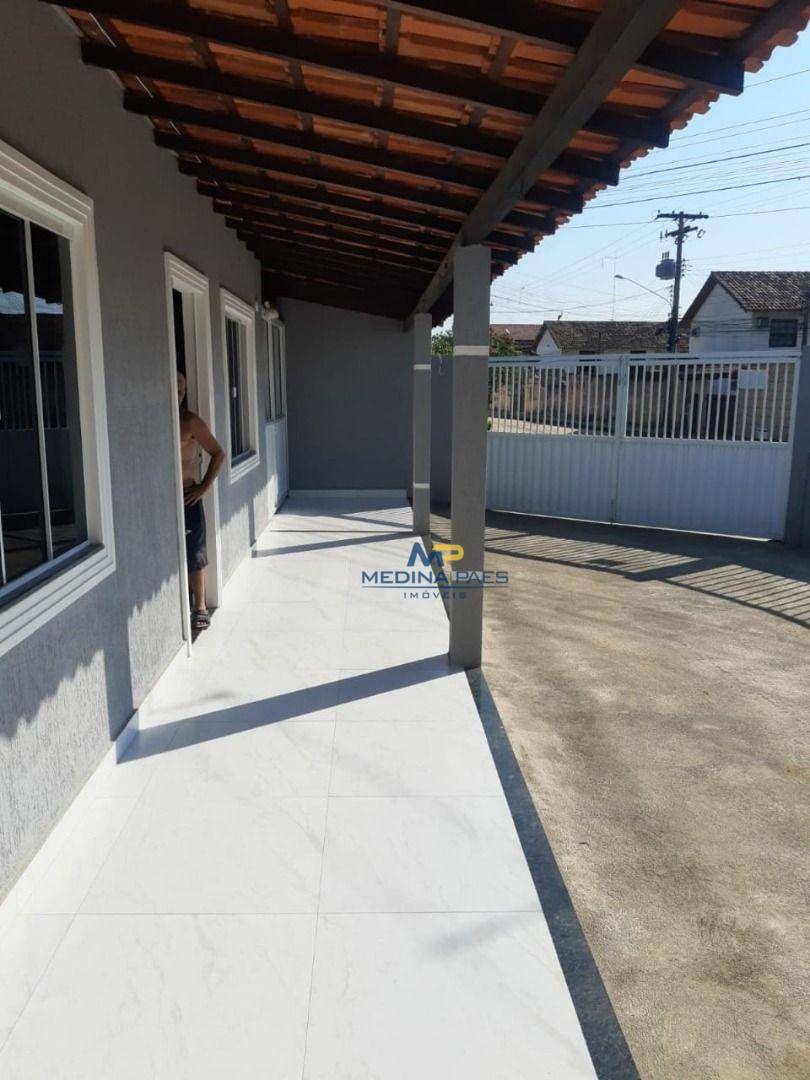 Casa à venda com 2 quartos, 300M2 - Foto 23