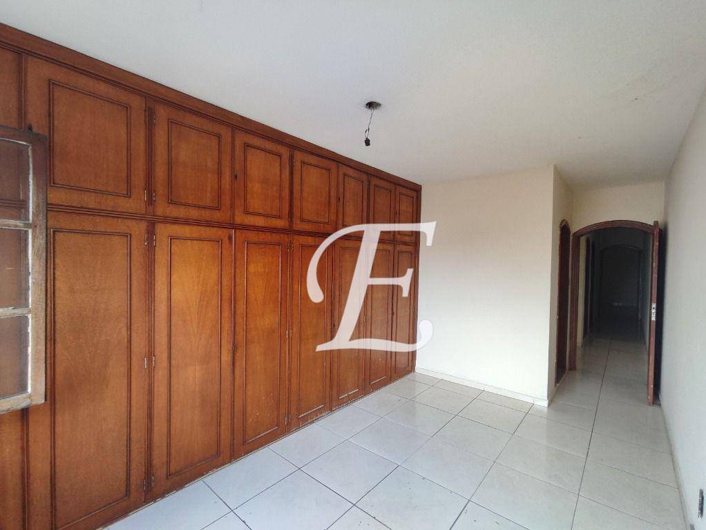 Sobrado à venda com 3 quartos, 183m² - Foto 32