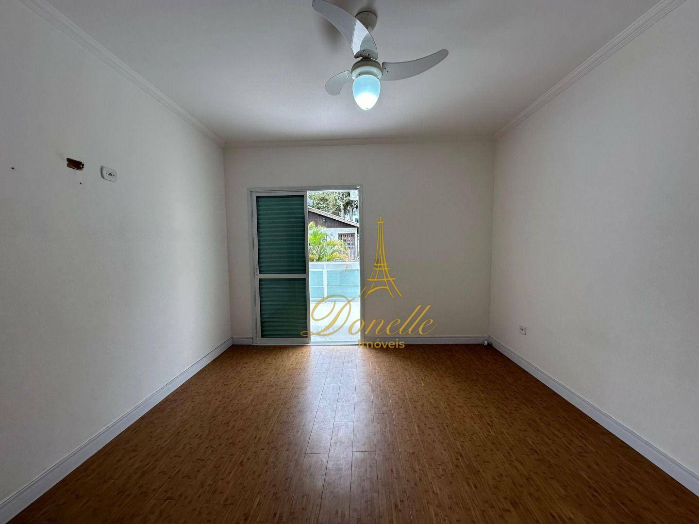 Sobrado para alugar com 4 quartos, 360m² - Foto 55