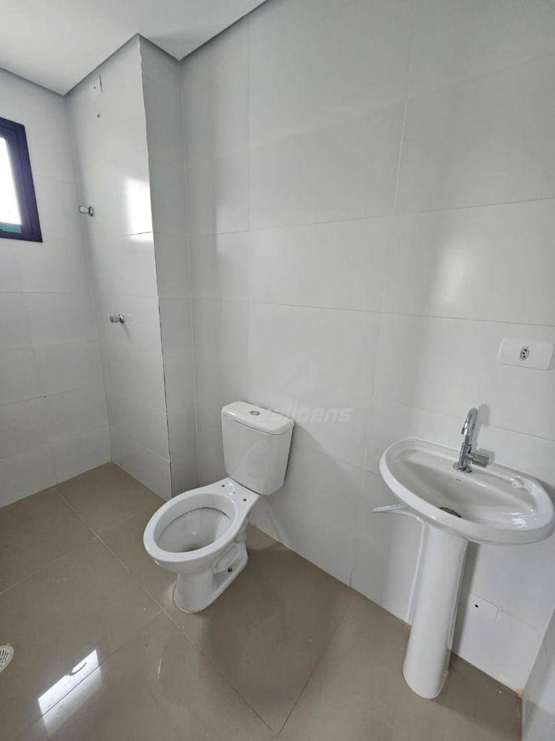 Apartamento à venda com 2 quartos, 60m² - Foto 11