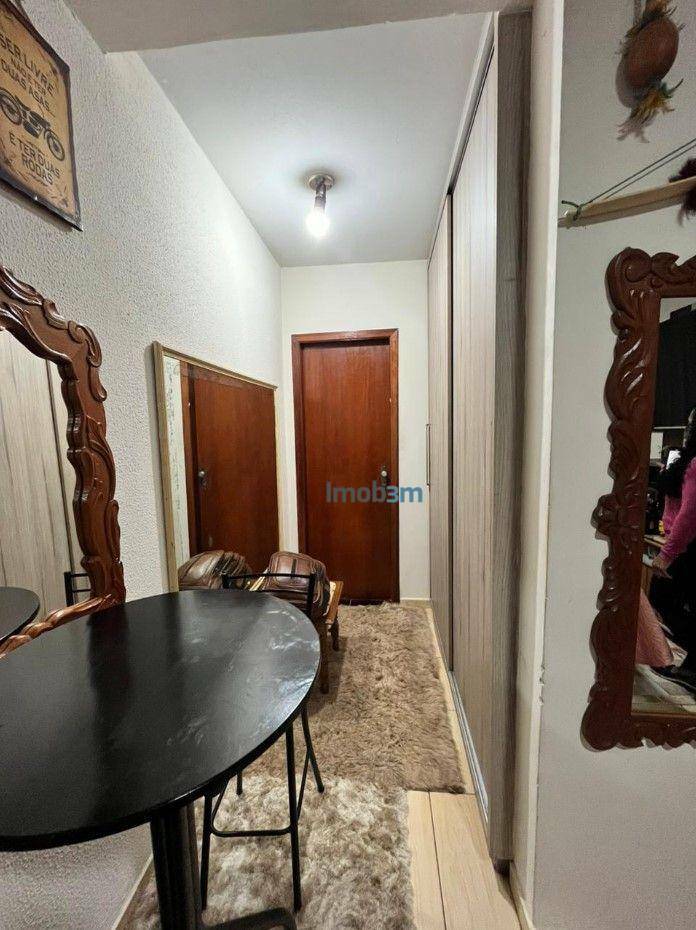 Sobrado para alugar com 3 quartos, 240m² - Foto 7
