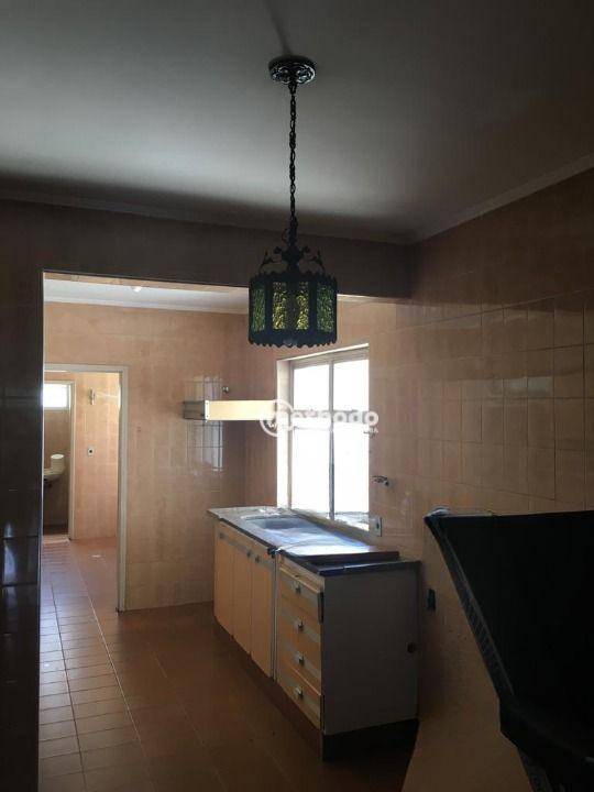 Apartamento à venda com 3 quartos, 129m² - Foto 14