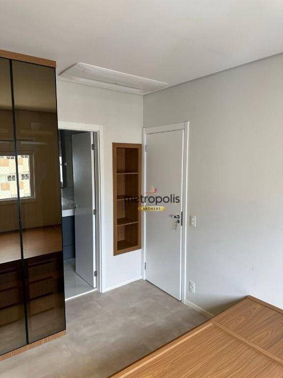 Apartamento à venda com 2 quartos, 63m² - Foto 21