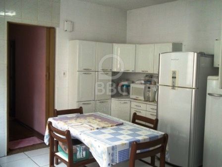 Casa à venda com 3 quartos, 144m² - Foto 5