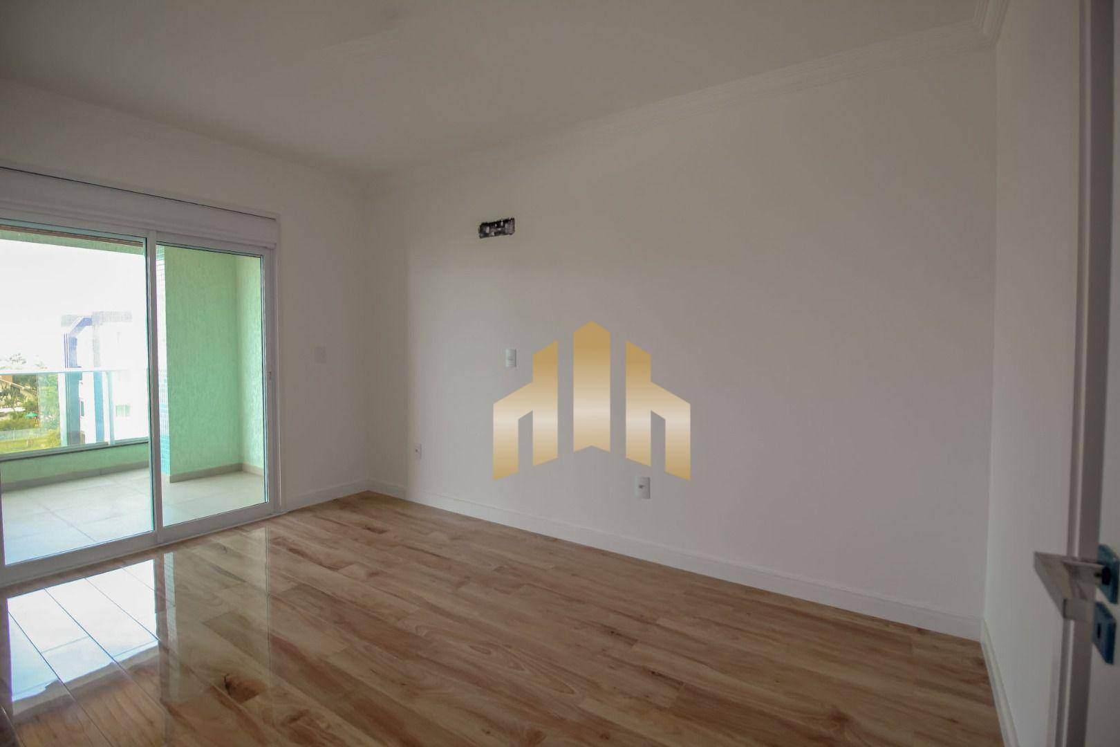 Apartamento à venda com 3 quartos, 164m² - Foto 17