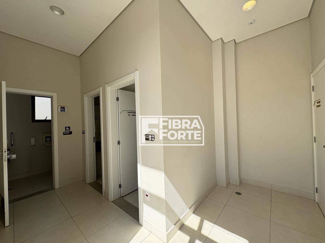 Apartamento à venda com 3 quartos, 125m² - Foto 28