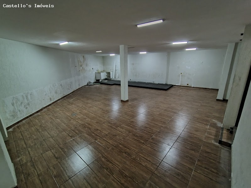 Loja-Salão para alugar, 240m² - Foto 10