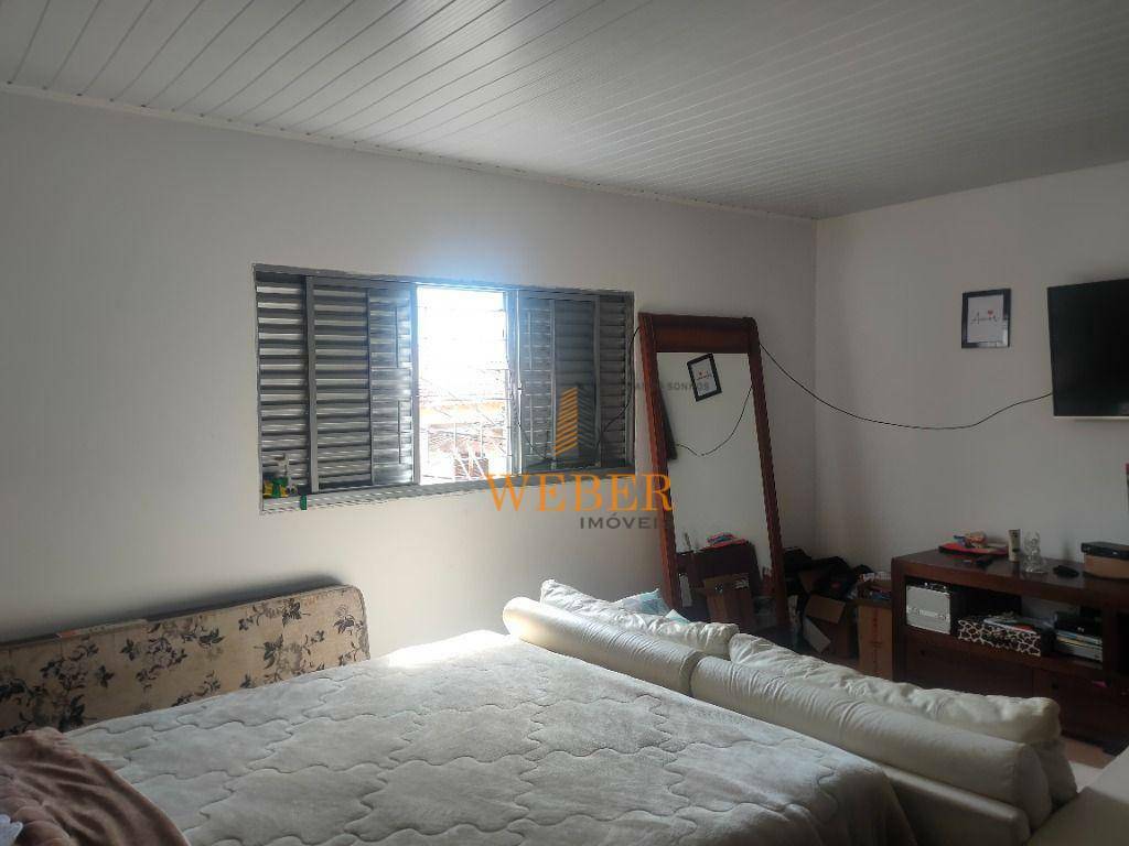 Sobrado à venda com 3 quartos, 96m² - Foto 42