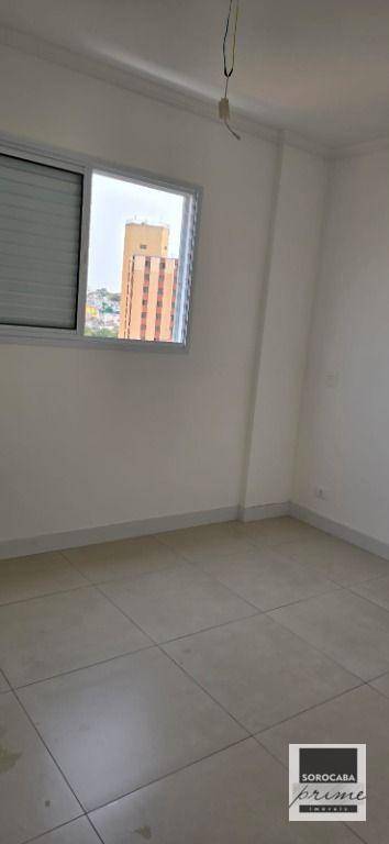 Apartamento à venda com 2 quartos, 65m² - Foto 21