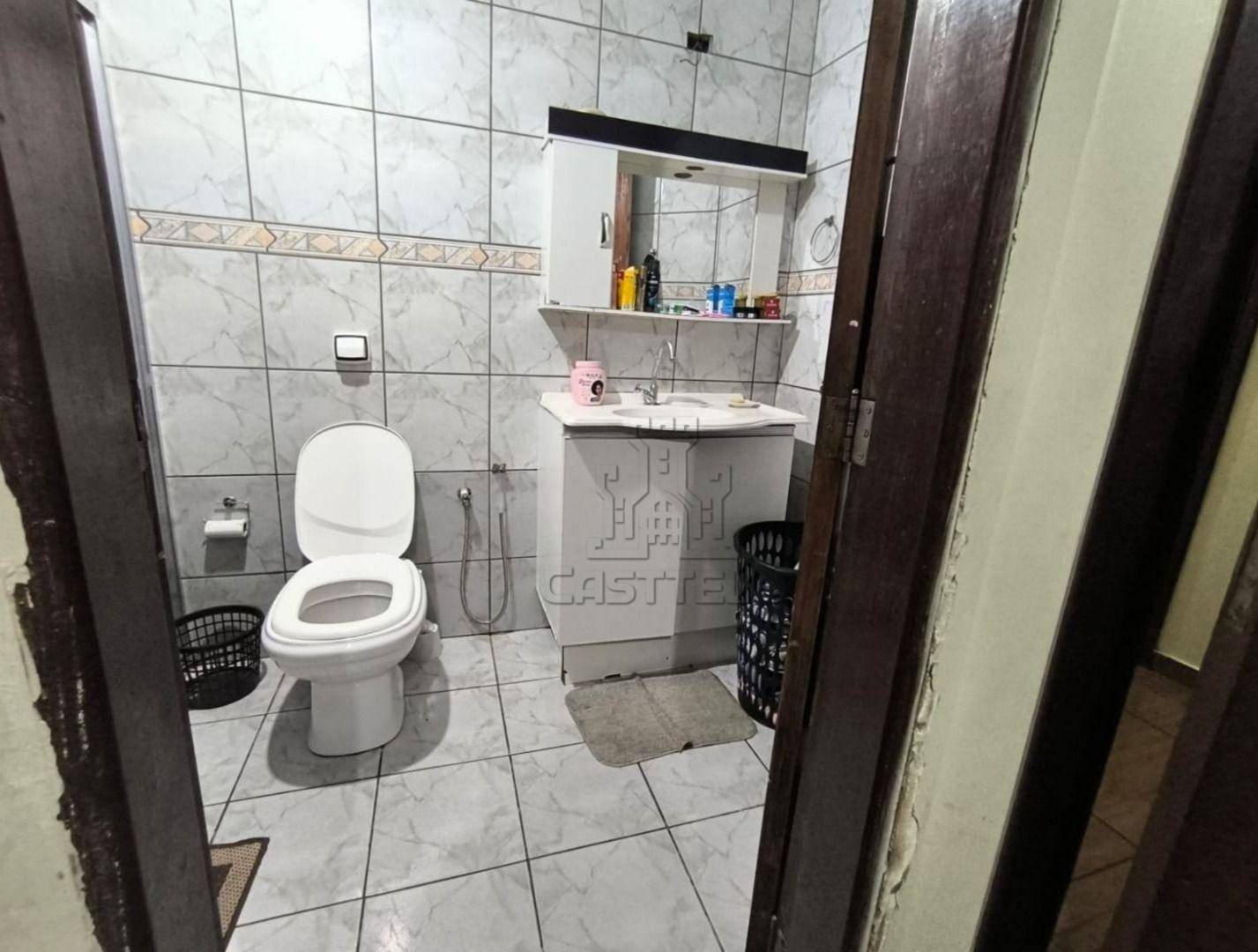 Casa, 3 quartos, 190 m² - Foto 2