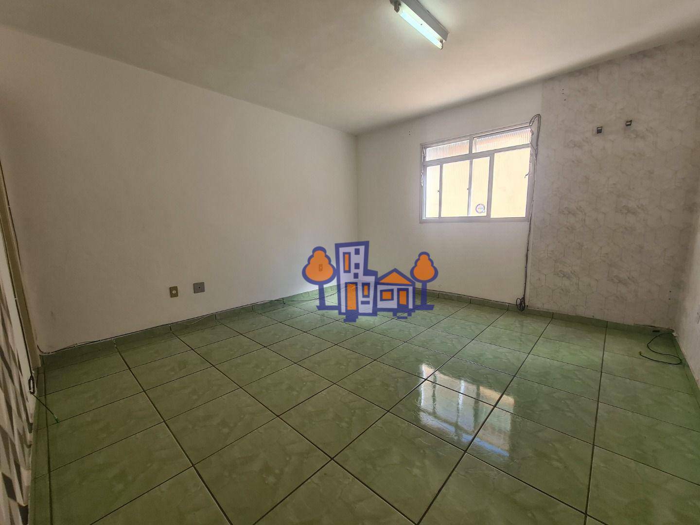 Kitnet e Studio para alugar com 1 quarto, 28m² - Foto 3