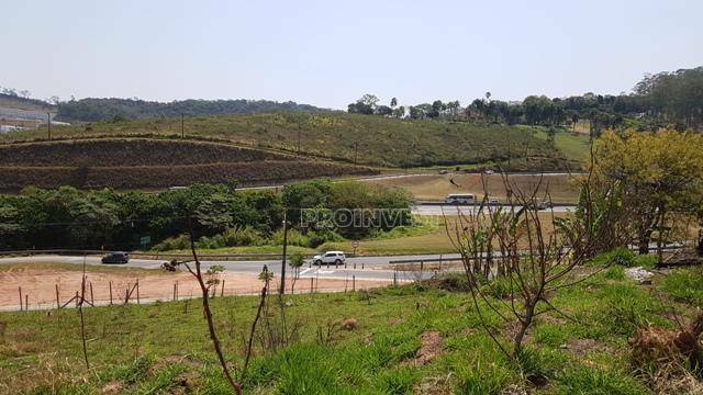 Terreno à venda e aluguel, 2181M2 - Foto 10