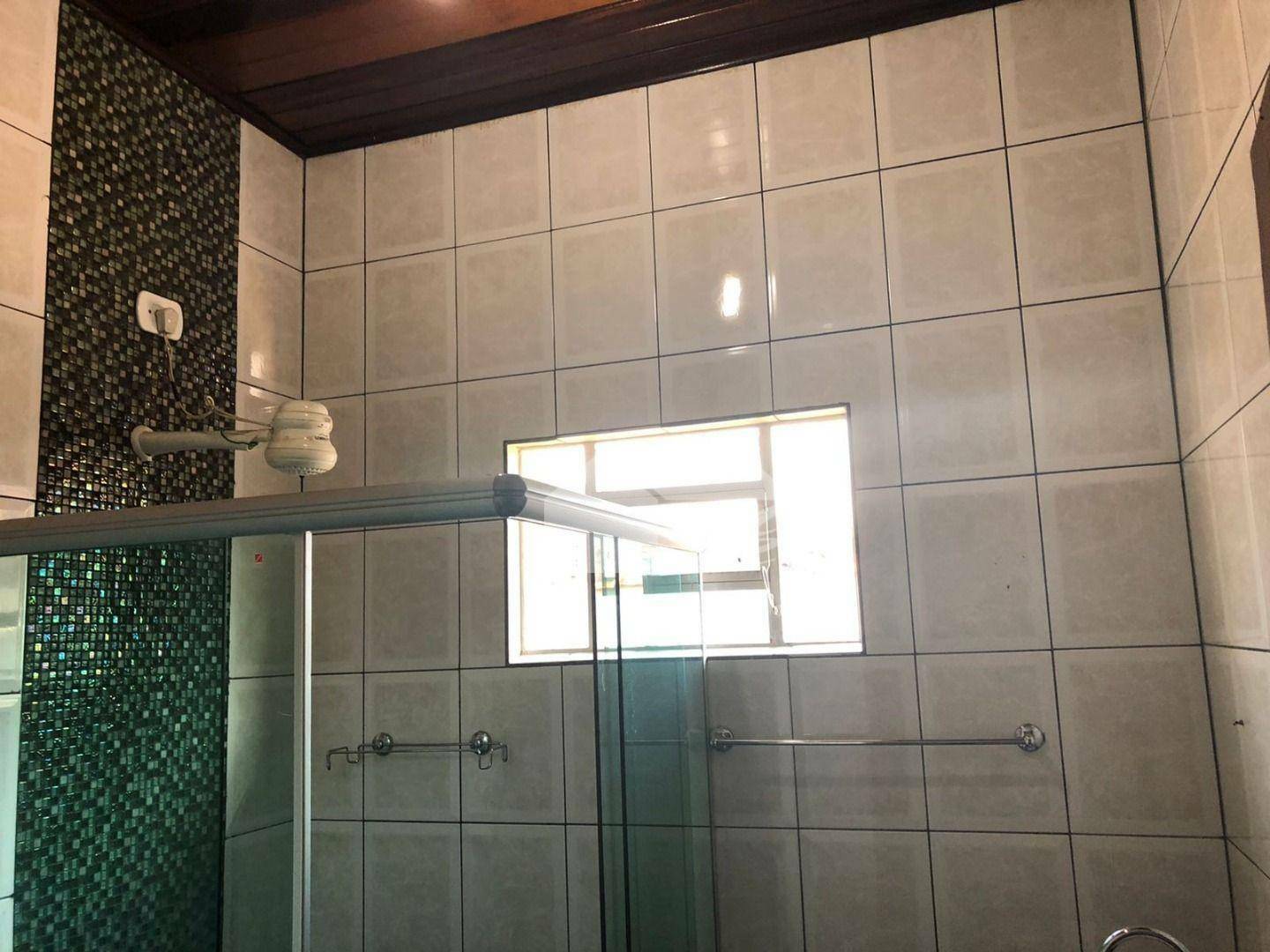 Casa à venda com 3 quartos, 300m² - Foto 21