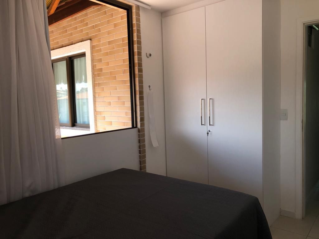 Apartamento à venda com 4 quartos, 168m² - Foto 22