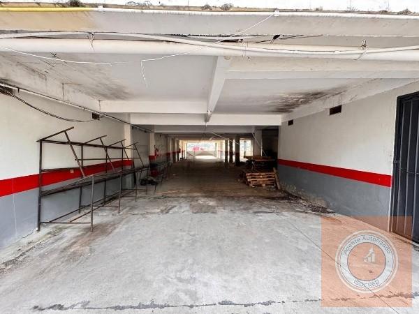 Prédio Inteiro à venda, 3541m² - Foto 11