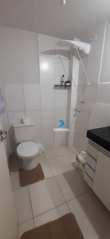 Apartamento à venda com 2 quartos, 110m² - Foto 16