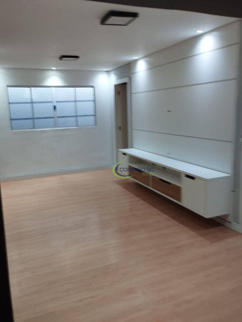 Casa à venda com 3 quartos, 80m² - Foto 21