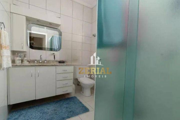 Sobrado à venda com 3 quartos, 152m² - Foto 15