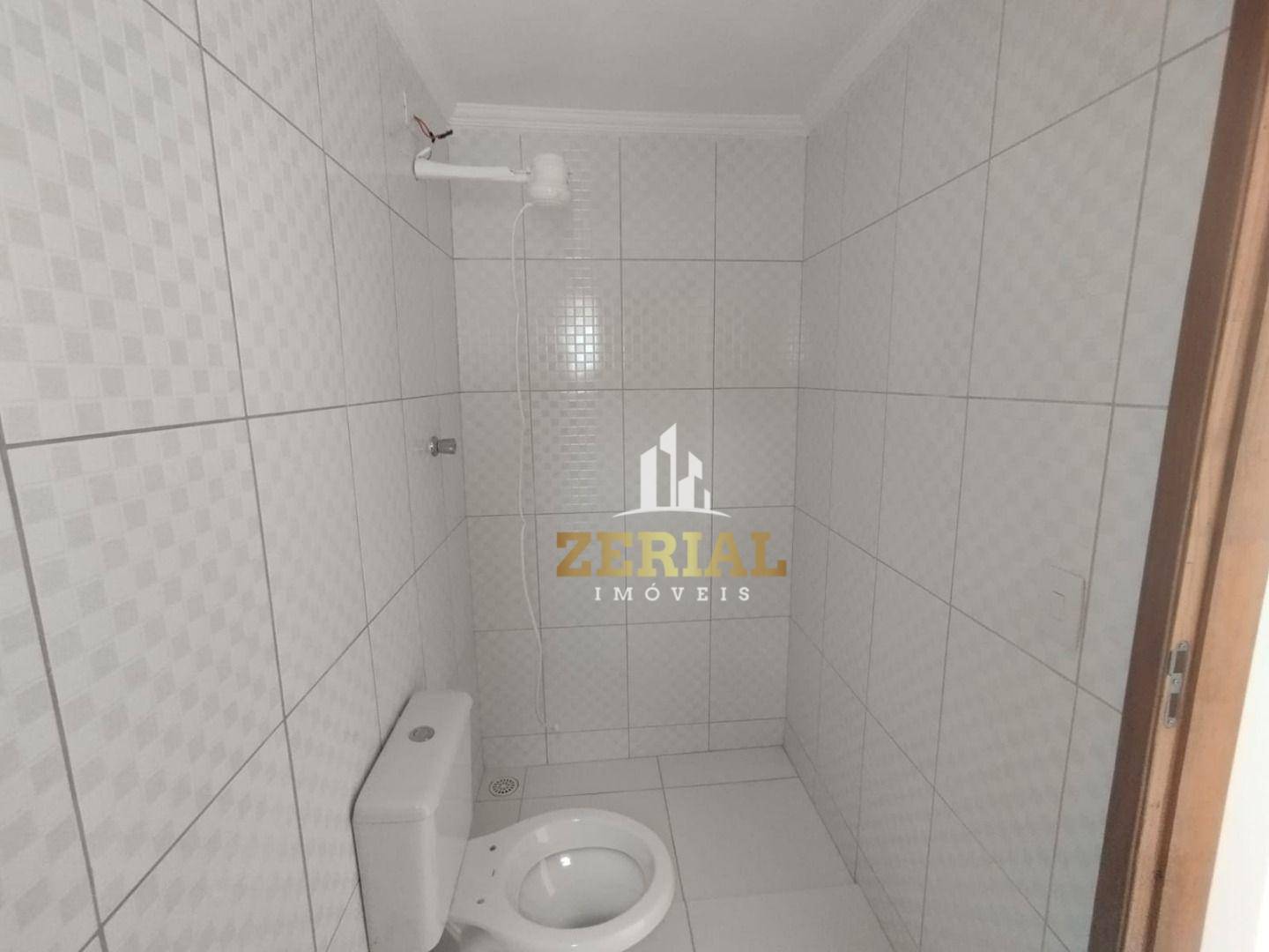 Sobrado à venda com 2 quartos, 195m² - Foto 31