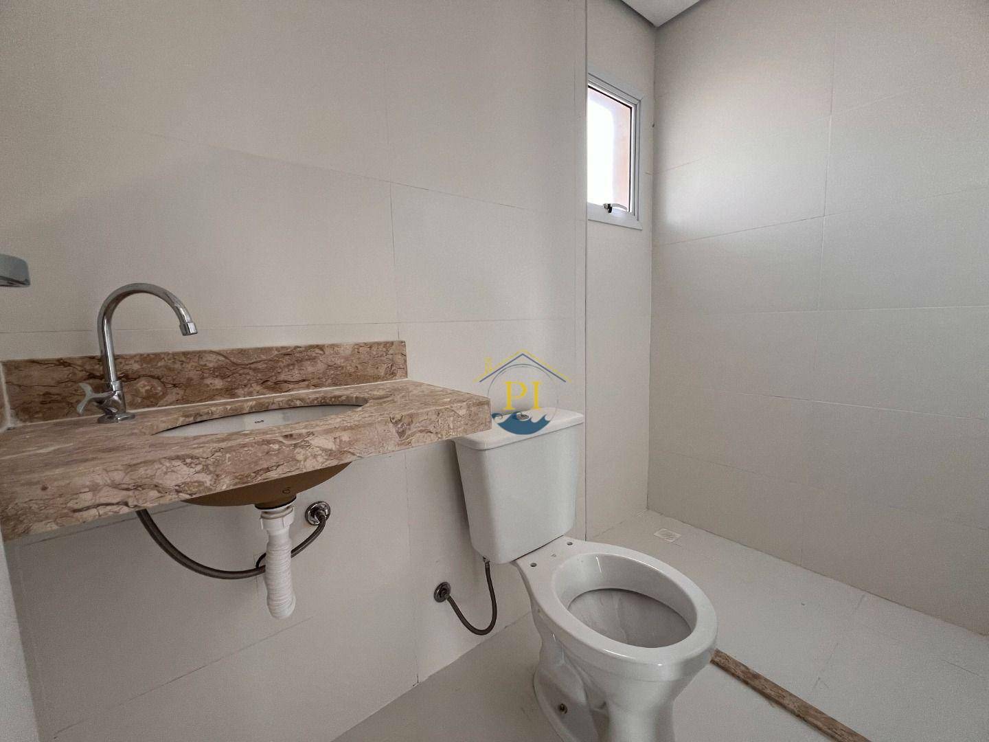 Apartamento à venda com 2 quartos, 76m² - Foto 19