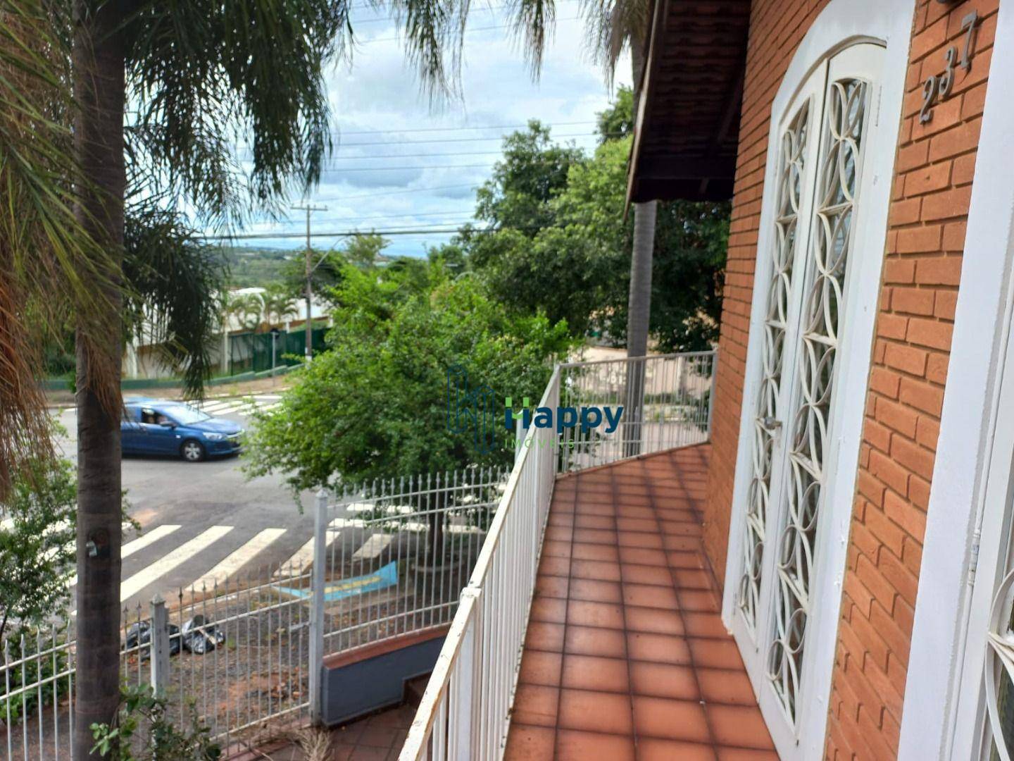 Casa, 3 quartos, 216 m² - Foto 5