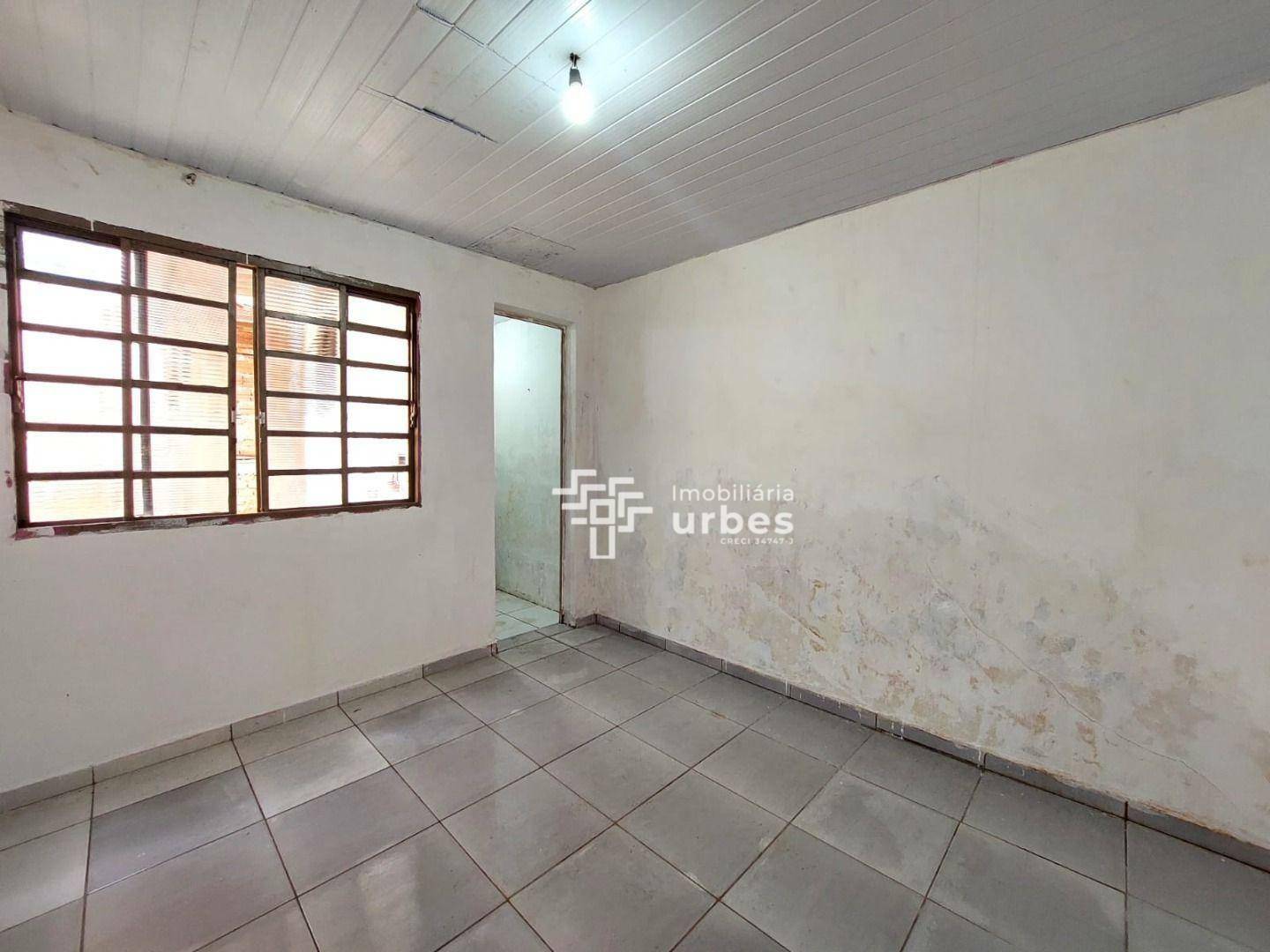 Casa para alugar com 2 quartos, 120m² - Foto 12