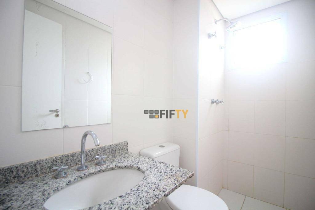 Apartamento à venda com 3 quartos, 87m² - Foto 16