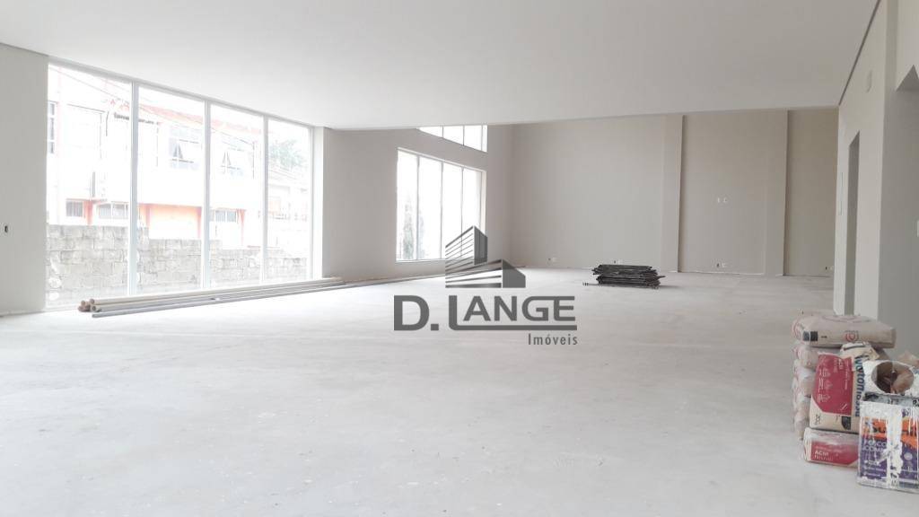 Prédio Inteiro à venda, 405m² - Foto 13