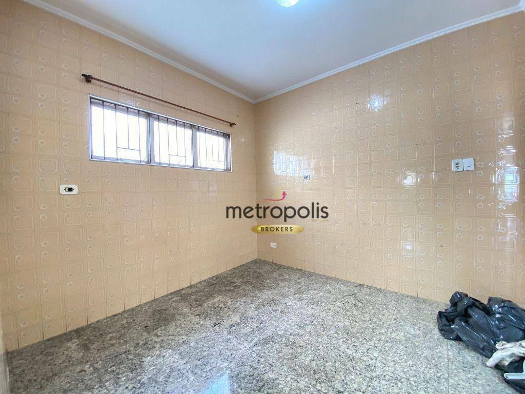 Sobrado à venda com 3 quartos, 208m² - Foto 12