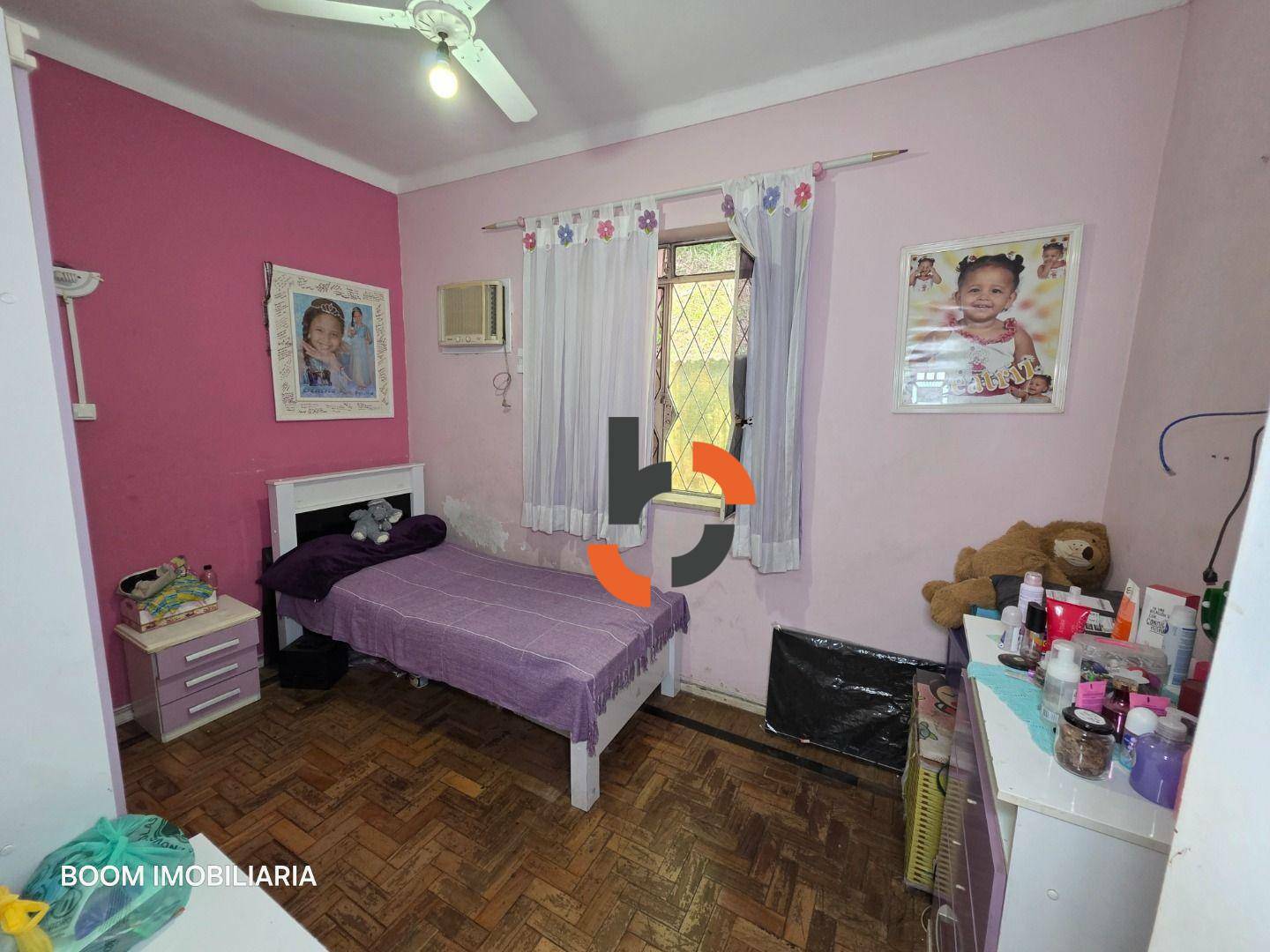 Casa à venda com 2 quartos, 222m² - Foto 11