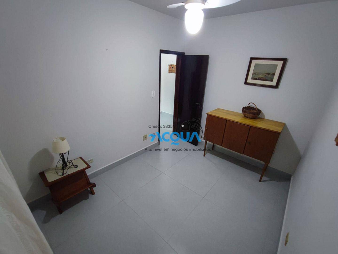 Apartamento à venda com 3 quartos, 130m² - Foto 11