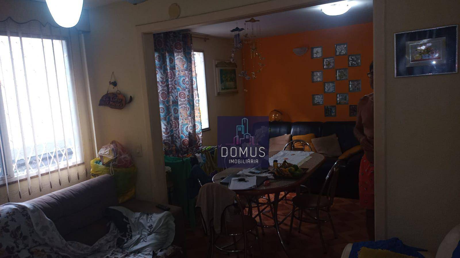 Apartamento à venda com 2 quartos, 54m² - Foto 17